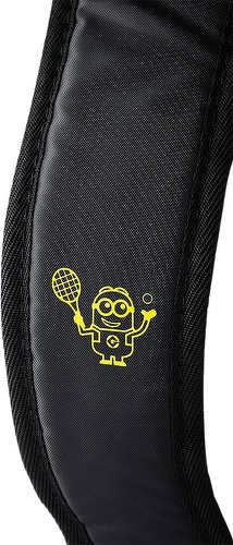 WILSON-Zaino Minions-3