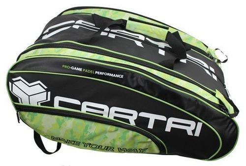 CARTRI-Sac GRAND CAMO-1