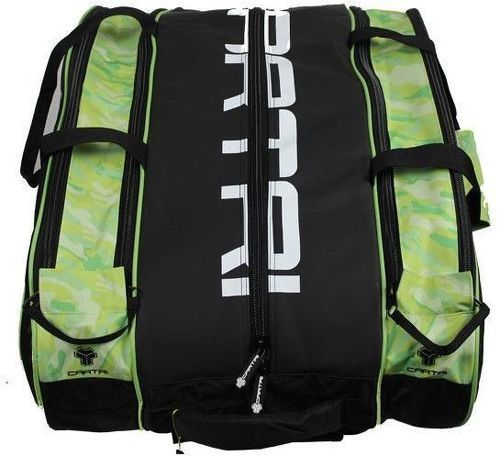 CARTRI-Sac GRAND CAMO-2