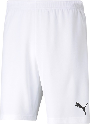 PUMA-Short TeamRISE-0