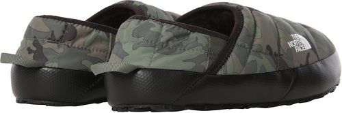 THE NORTH FACE-The North Face Thermo Traction Mule-1