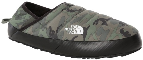 THE NORTH FACE-The North Face Thermo Traction Mule-3