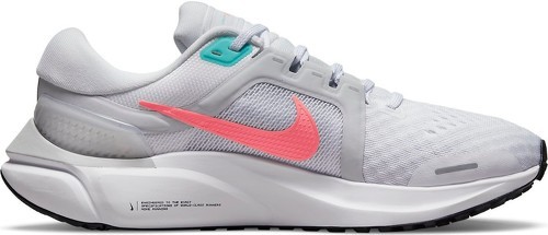 NIKE-Air Zoom Vomero 16-2