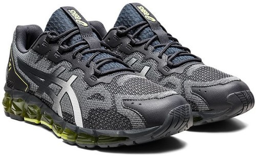 ASICS-Gel Quantum 360 6-1