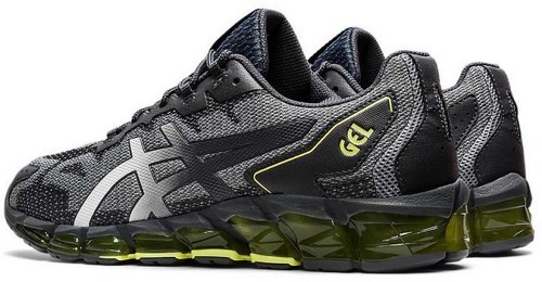 ASICS-Gel Quantum 360 6-2