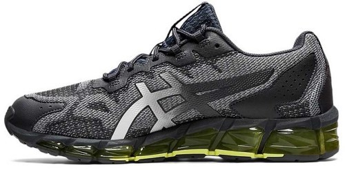 ASICS-Gel Quantum 360 6-3