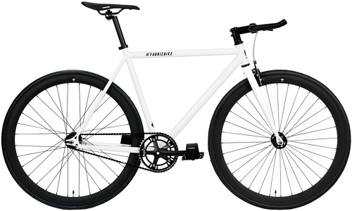 fabricbike-Fabricbike Original Pro - Vélo fixie-0