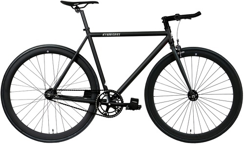 fabricbike-Fabricbike Original Pro - Vélo fixie-0