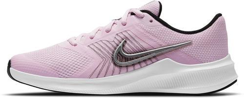 NIKE-Downshifter 11 GS-1
