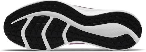 NIKE-Downshifter 11 GS-2