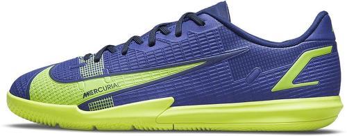 Mercurial vert outlet fluo