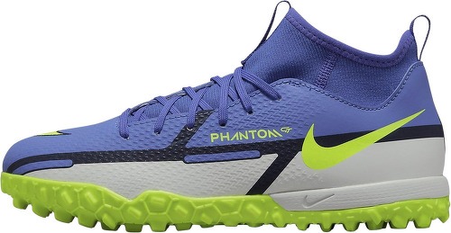 NIKE-Jr. Phantom GT2 Academy Dynamic Fit TF-0