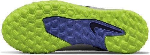 NIKE-Jr. Phantom GT2 Academy Dynamic Fit TF-1