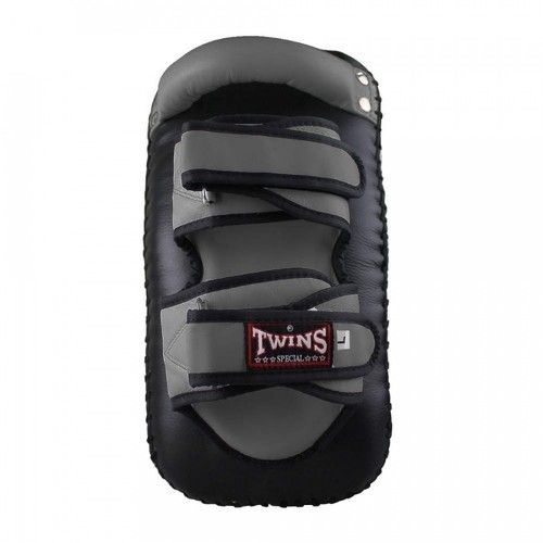 TWINS-Paos Thai Cuir Incurvé Twins M Tkp7 (La Paire) - Pao de MMA-2