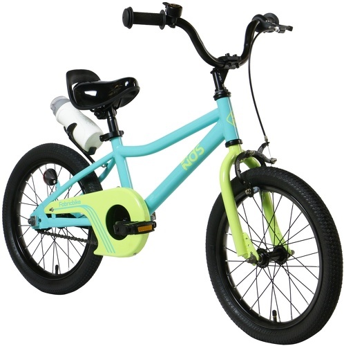 fabricbike-Fabricbike - Vélo d'apprentissage-1