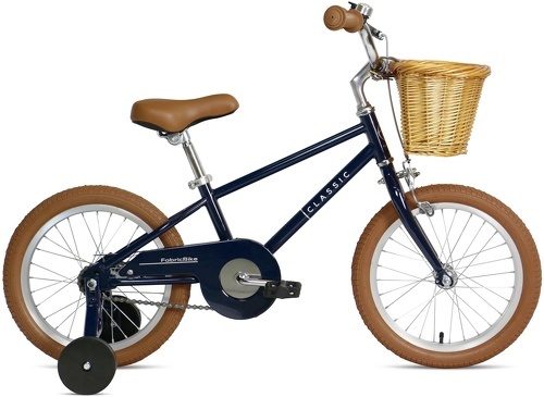 fabricbike-Velo Enfants Kids Classic-image-1