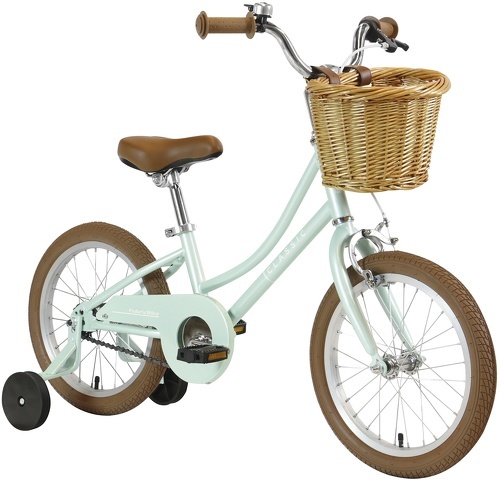 fabricbike-Fabricbike - Vélo d'apprentissage-1