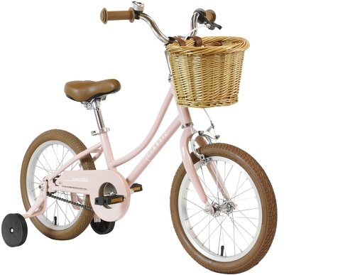 fabricbike-Fabricbike - Vélo d'apprentissage-1