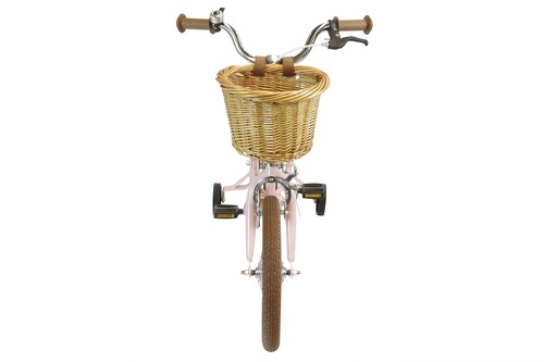 fabricbike-Fabricbike - Vélo d'apprentissage-2