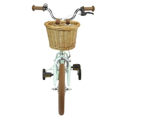 fabricbike-Fabricbike - Vélo d'apprentissage-2