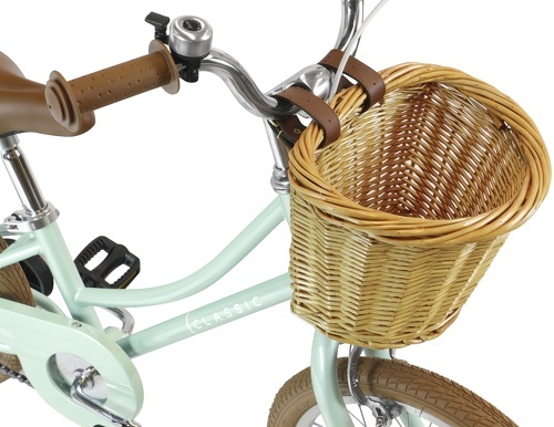 fabricbike-Fabricbike - Vélo d'apprentissage-3
