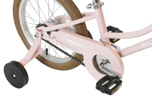 fabricbike-Fabricbike - Vélo d'apprentissage-3
