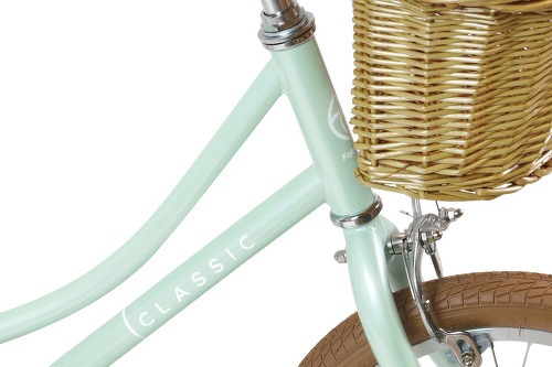 fabricbike-Fabricbike - Vélo d'apprentissage-4