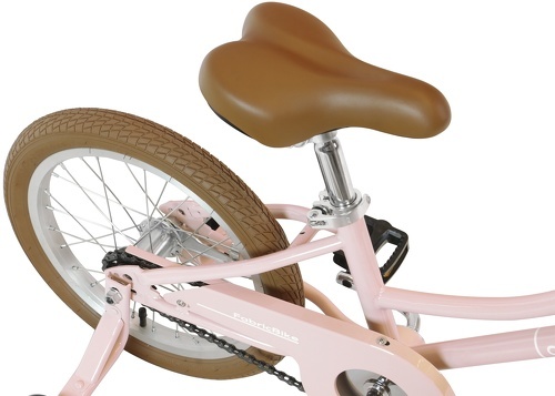fabricbike-Fabricbike - Vélo d'apprentissage-4