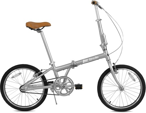 fabricbike-Vélo FabricBike Folding-image-1