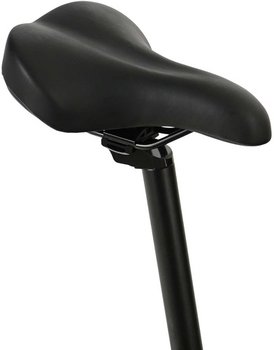 fabricbike-Fabricbike Folding - Vélo de ville-4