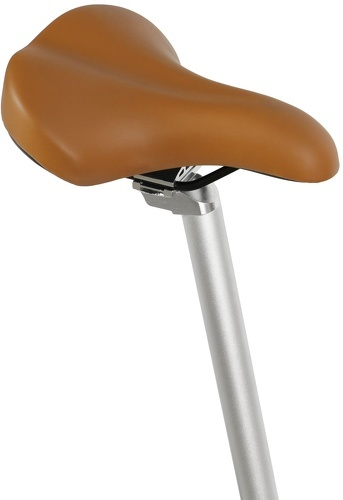 fabricbike-Fabricbike Folding - Vélo de ville-2