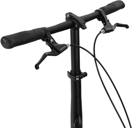 fabricbike-Fabricbike Folding - Vélo de ville-3