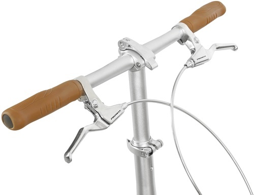 fabricbike-Fabricbike Folding - Vélo de ville-3