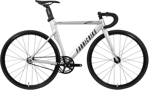 fabricbike-Velo Fixie Fabricbike Aero-image-1