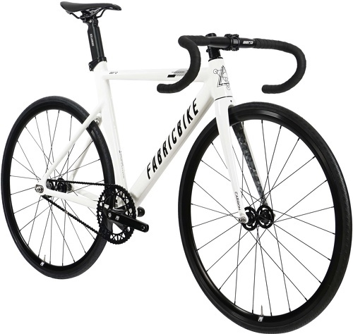 fabricbike-Fixie Fabricbike Aero - Vélo fixie-1