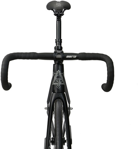 fabricbike-Fixie Fabricbike Aero - Vélo fixie-1