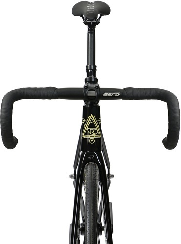 fabricbike-Fixie Fabricbike Aero - Vélo fixie-1