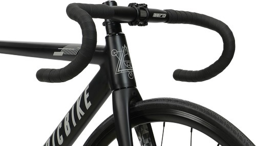 fabricbike-Fixie Fabricbike Aero - Vélo fixie-2