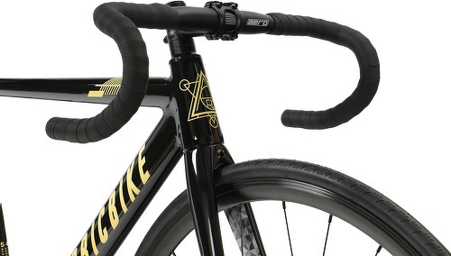 fabricbike-Fixie Fabricbike Aero - Vélo fixie-2