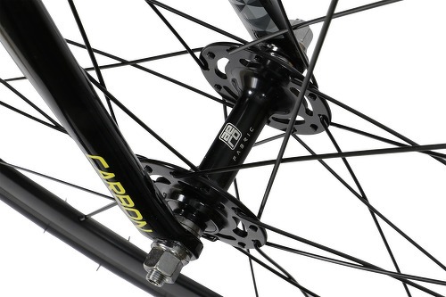 fabricbike-Fixie Fabricbike Aero - Vélo fixie-3