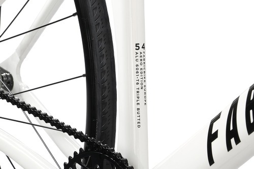 fabricbike-Fixie Fabricbike Aero - Vélo fixie-3
