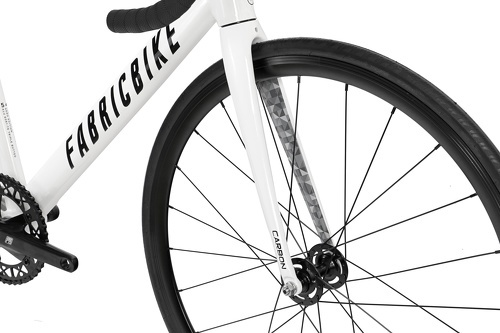fabricbike-Fixie Fabricbike Aero - Vélo fixie-4