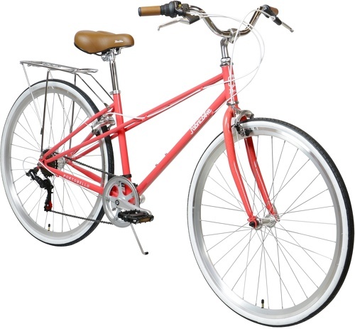 fabricbike-Portobello - Vélo de ville-1