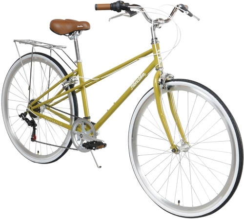 fabricbike-Portobello - Vélo de ville-1