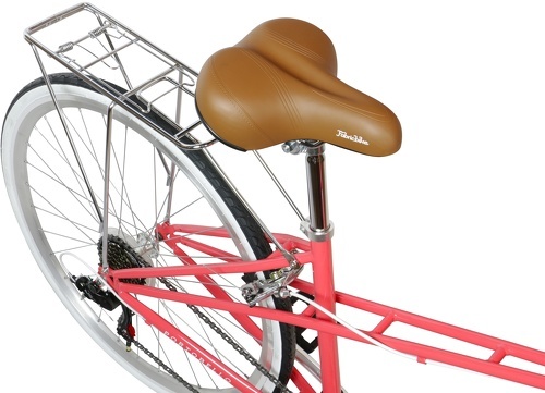 fabricbike-Portobello - Vélo de ville-2