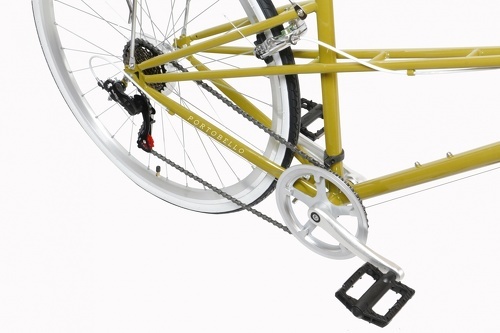 fabricbike-Portobello - Vélo de ville-3