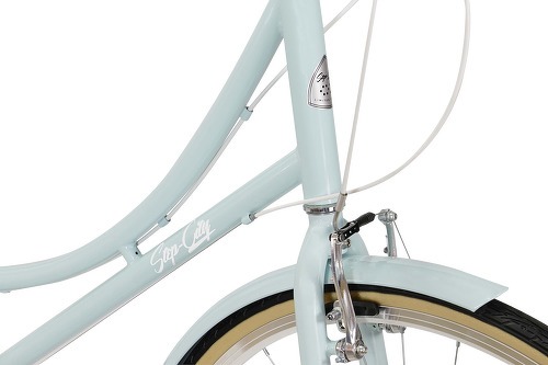 fabricbike-Step-City - Vélo de ville-1