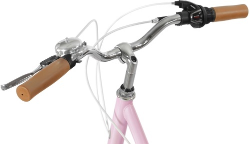 fabricbike-Step-City - Vélo de ville-1
