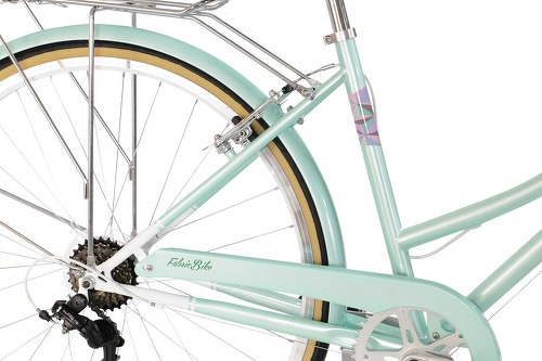 fabricbike-Step-City - Vélo de ville-1