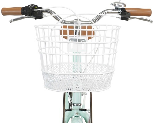 fabricbike-Step-City - Vélo de ville-2